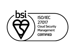 BSI